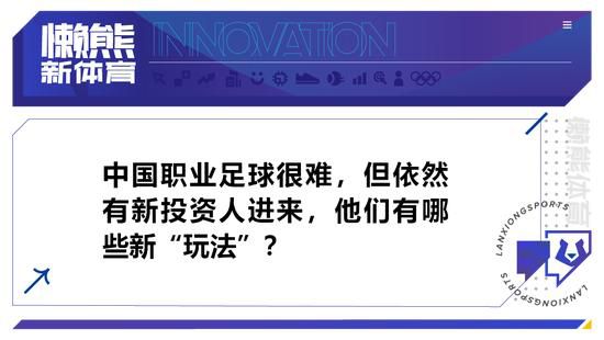 超碰在线