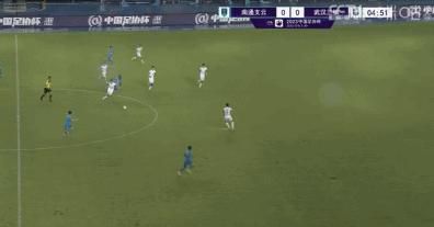 美女色站